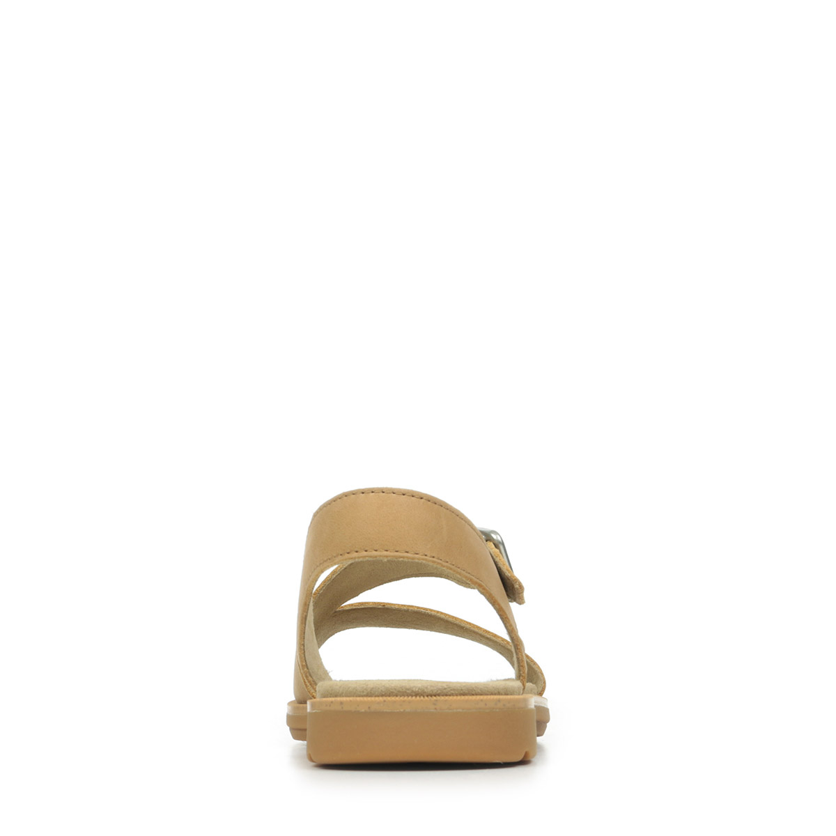 Calista Bay Backstrap Sandal Calista Bay Backstrap Sandal
