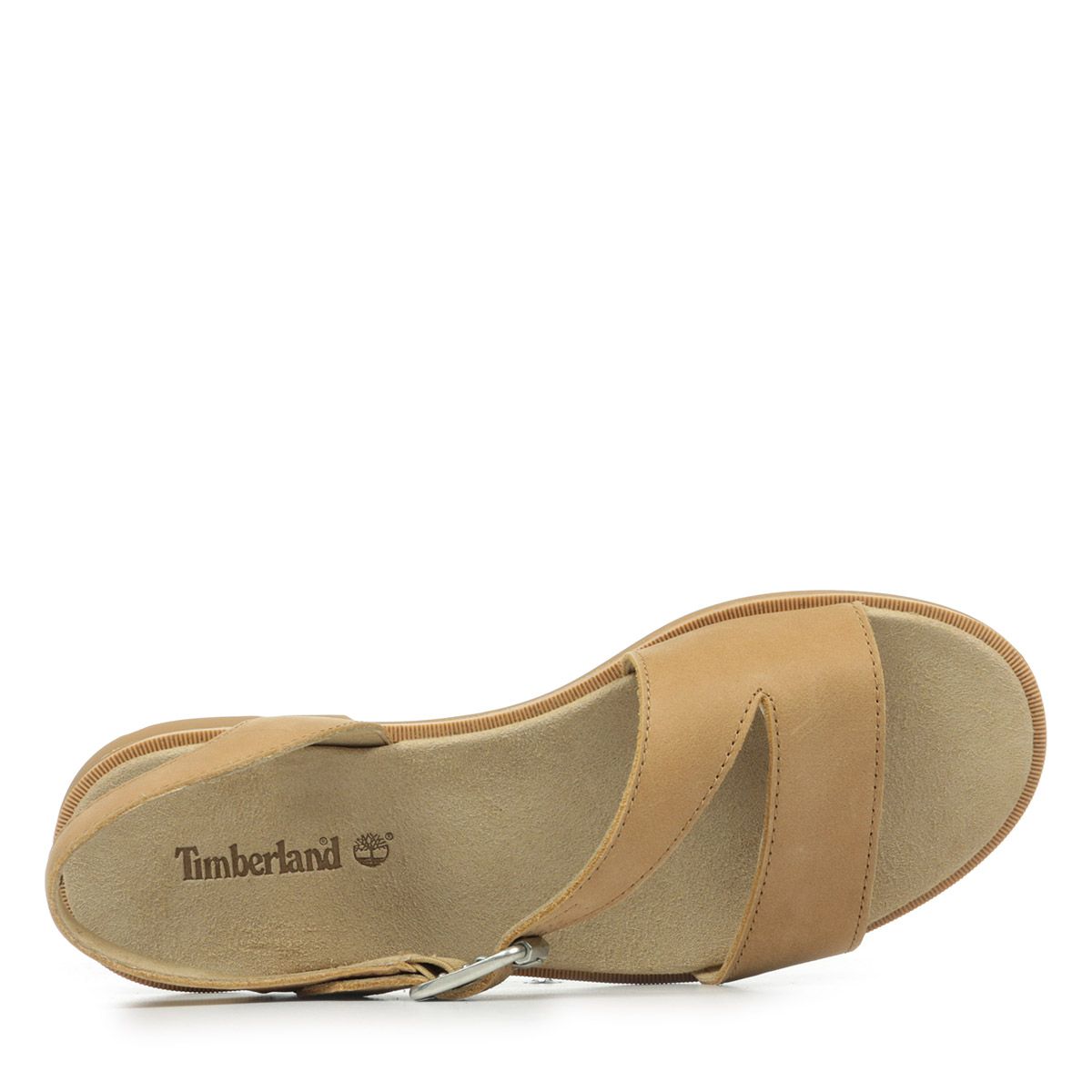Calista Bay Backstrap Sandal Calista Bay Backstrap Sandal