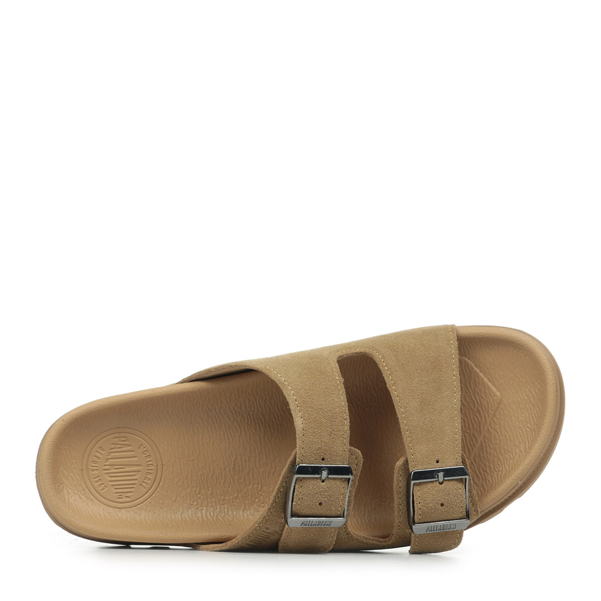Dunelite Riviera Sde Dunelite Riviera Sde