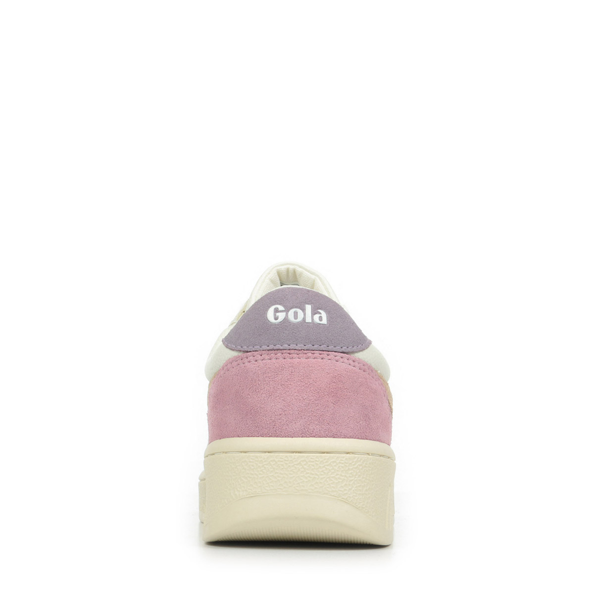 Grandslam Trident