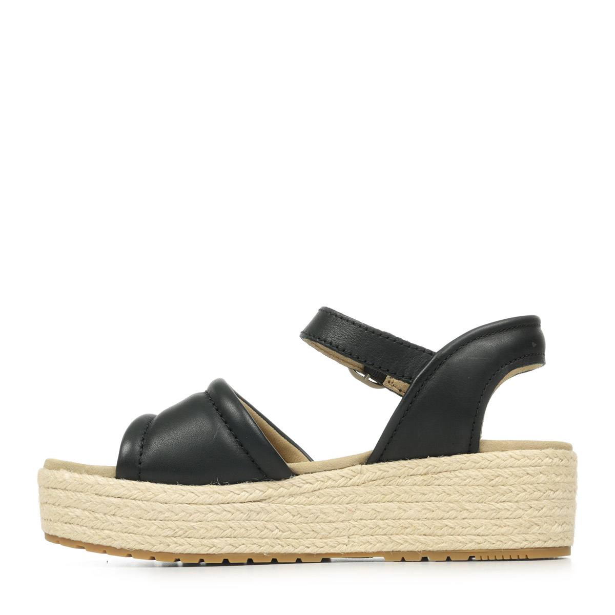 Santorini Sun Backstrap Sandal Santorini Sun Backstrap Sandal
