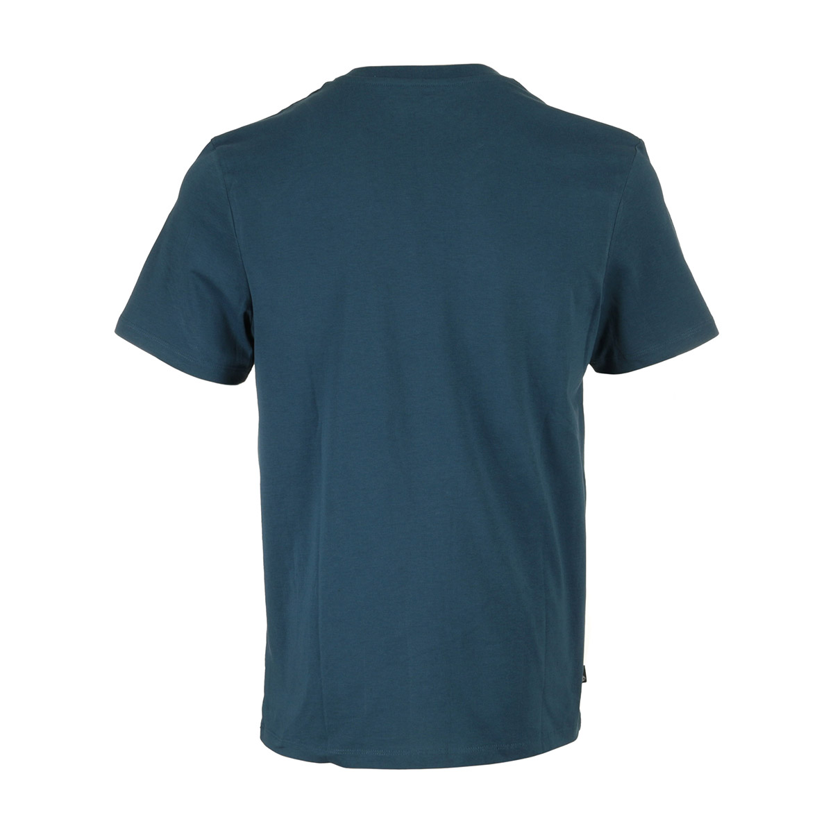 Camo Tree Logo Short Sleeve Camo Tree Logo Short Sleeve