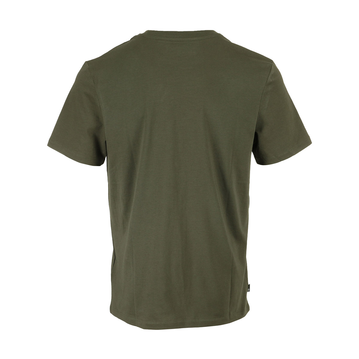 Camo Tree Logo Short Sleeve Camo Tree Logo Short Sleeve