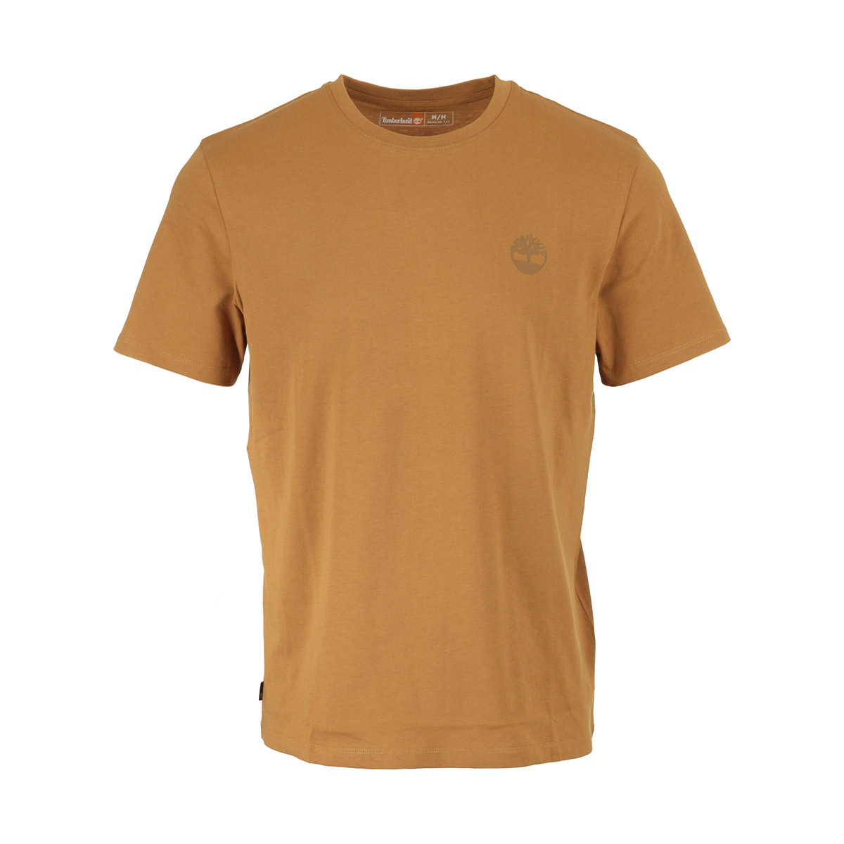 Back Camo Tree Logo Sho Back Camo Tree Logo Sho