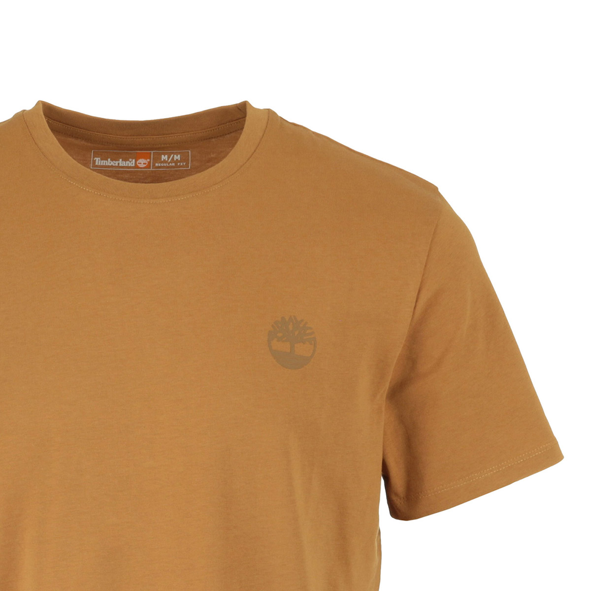 Back Camo Tree Logo Sho Back Camo Tree Logo Sho