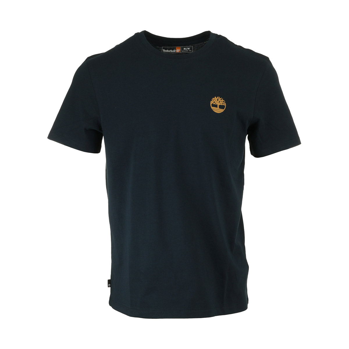 Back Camo Tree Logo Sho Back Camo Tree Logo Sho
