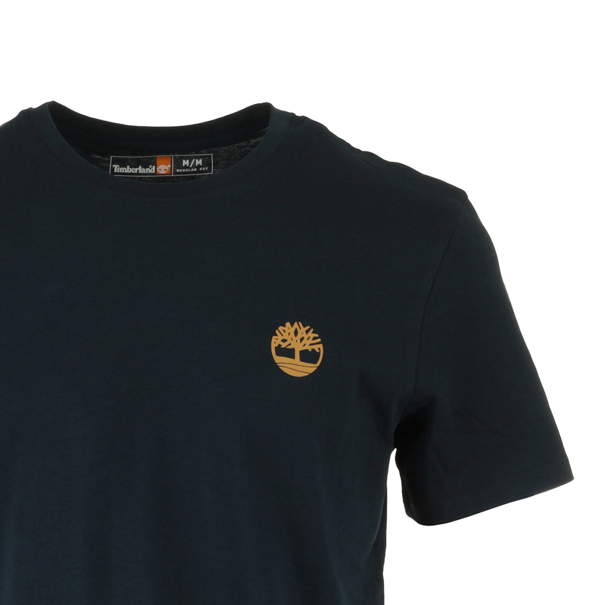 Back Camo Tree Logo Sho Back Camo Tree Logo Sho