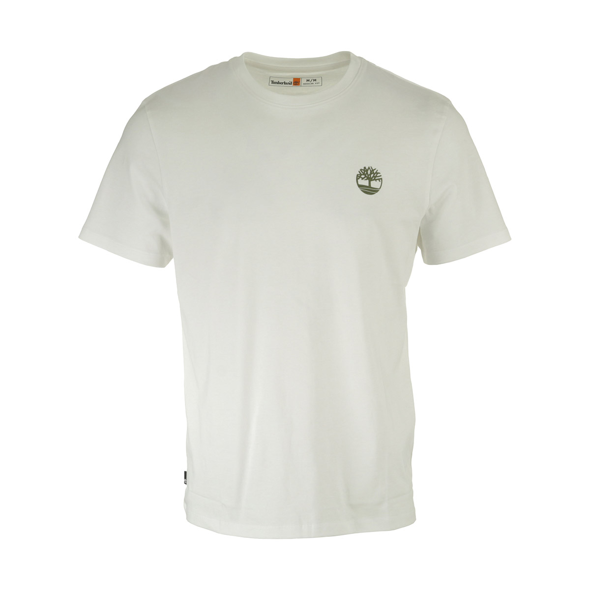 Back Camo Tree Logo Sho Back Camo Tree Logo Sho