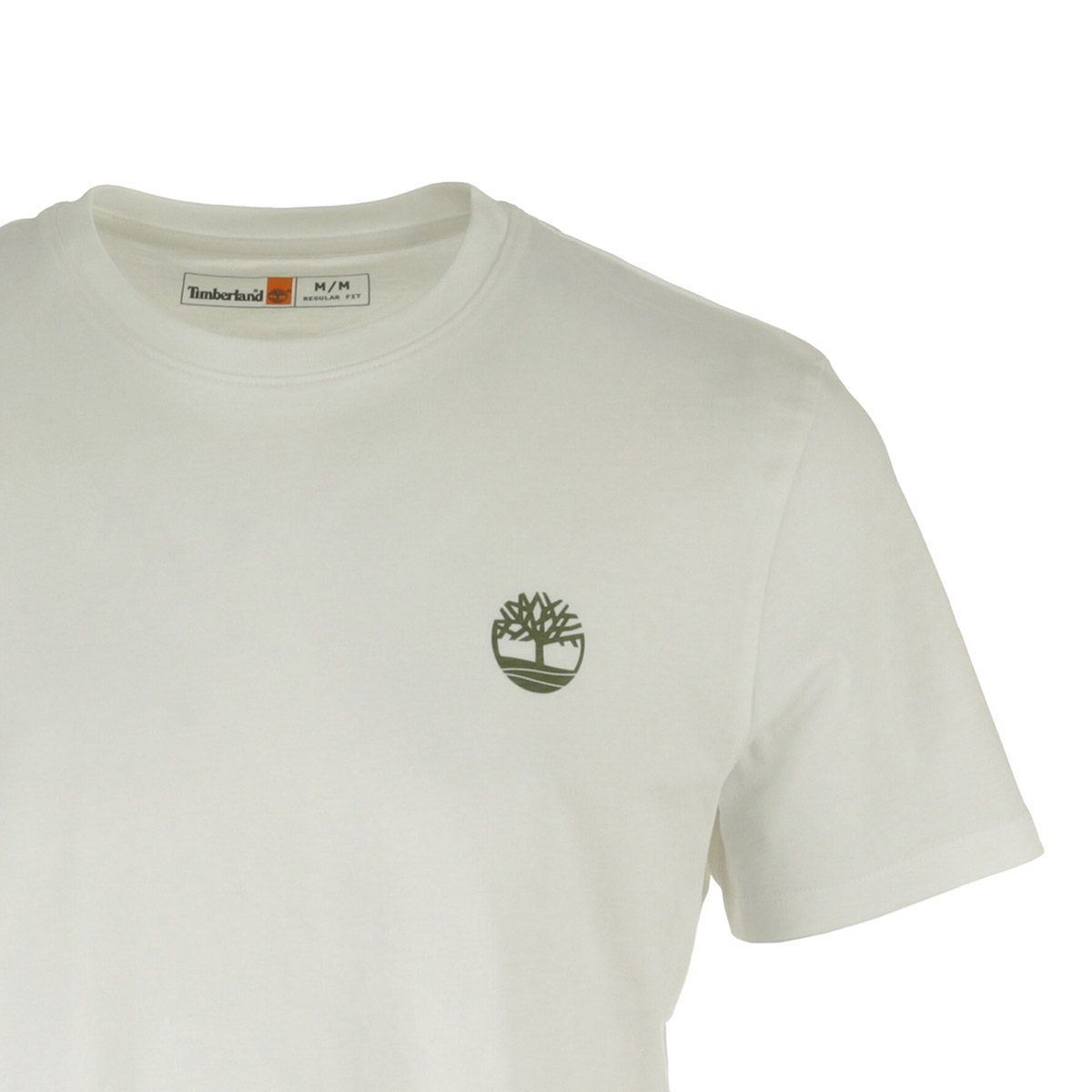 Back Camo Tree Logo Sho Back Camo Tree Logo Sho