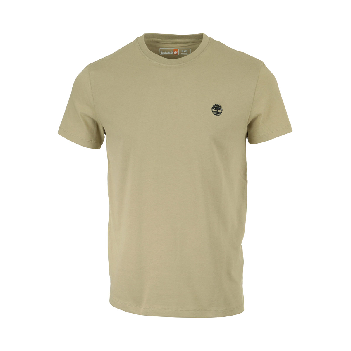 Dunstan River Tee Dunstan River Tee