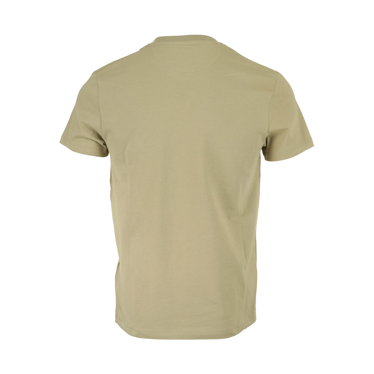 Dunstan River Tee Dunstan River Tee