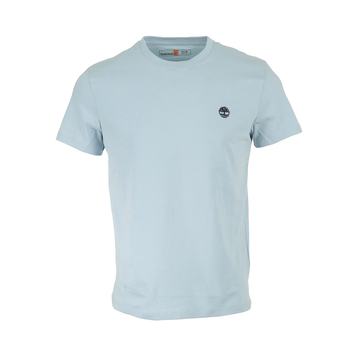Dunstan River Tee Dunstan River Tee