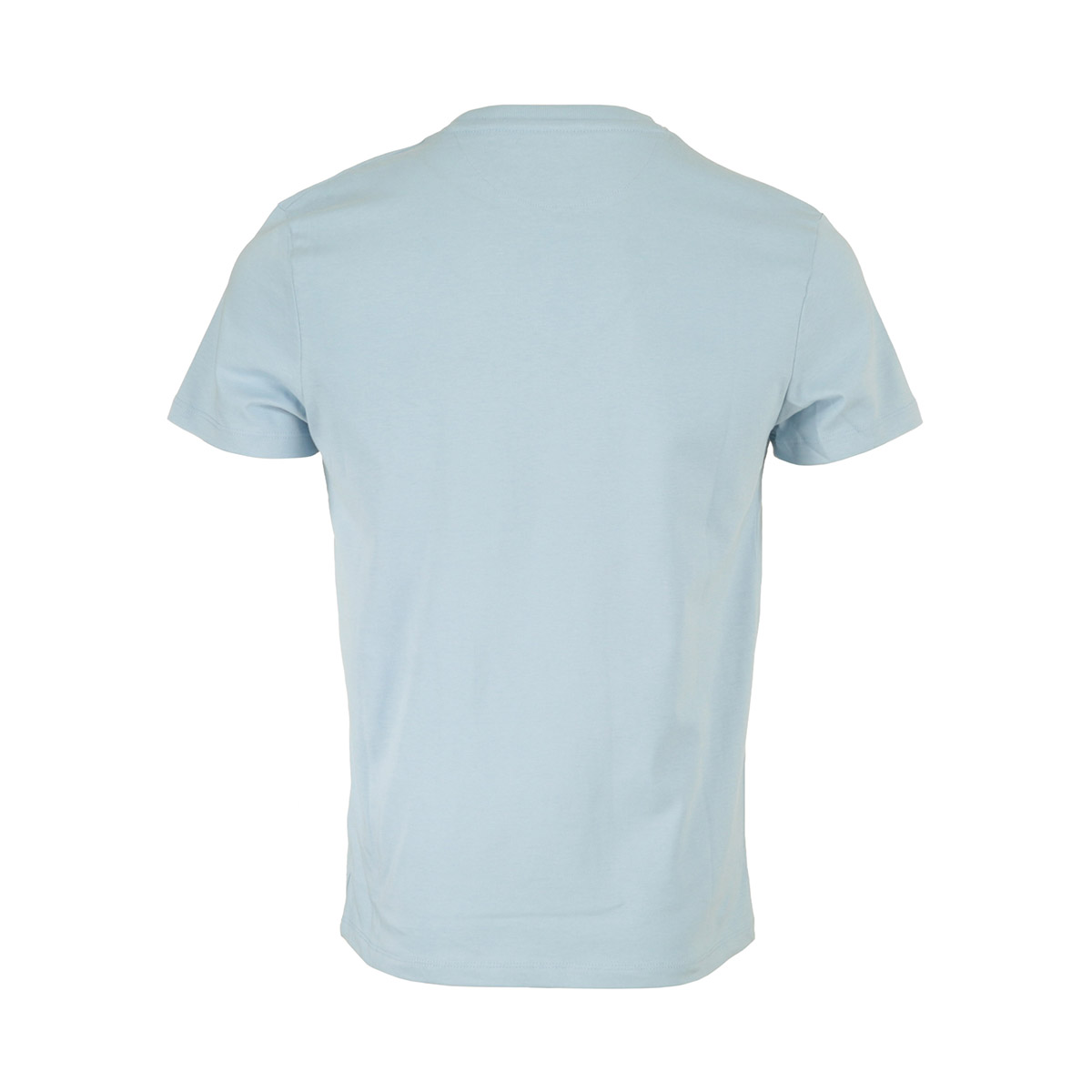 Dunstan River Tee Dunstan River Tee
