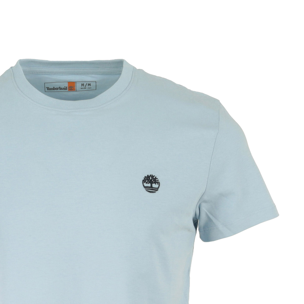 Dunstan River Tee Dunstan River Tee