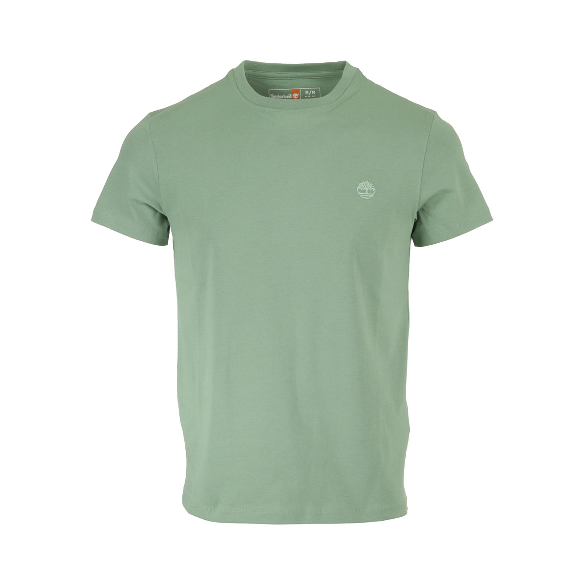 Dunstan River Tee Dunstan River Tee
