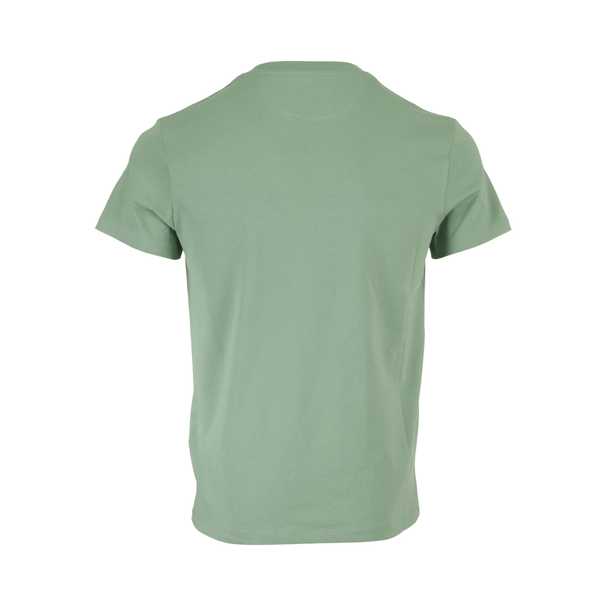 Dunstan River Tee Dunstan River Tee