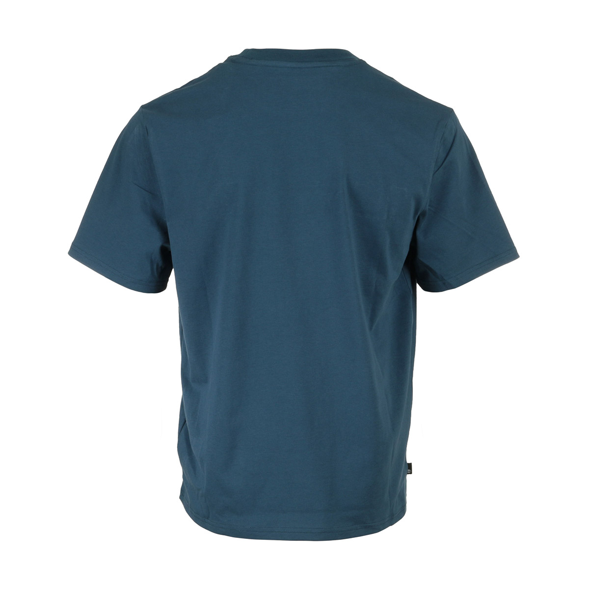 Embroidery Tonal Ss Tee