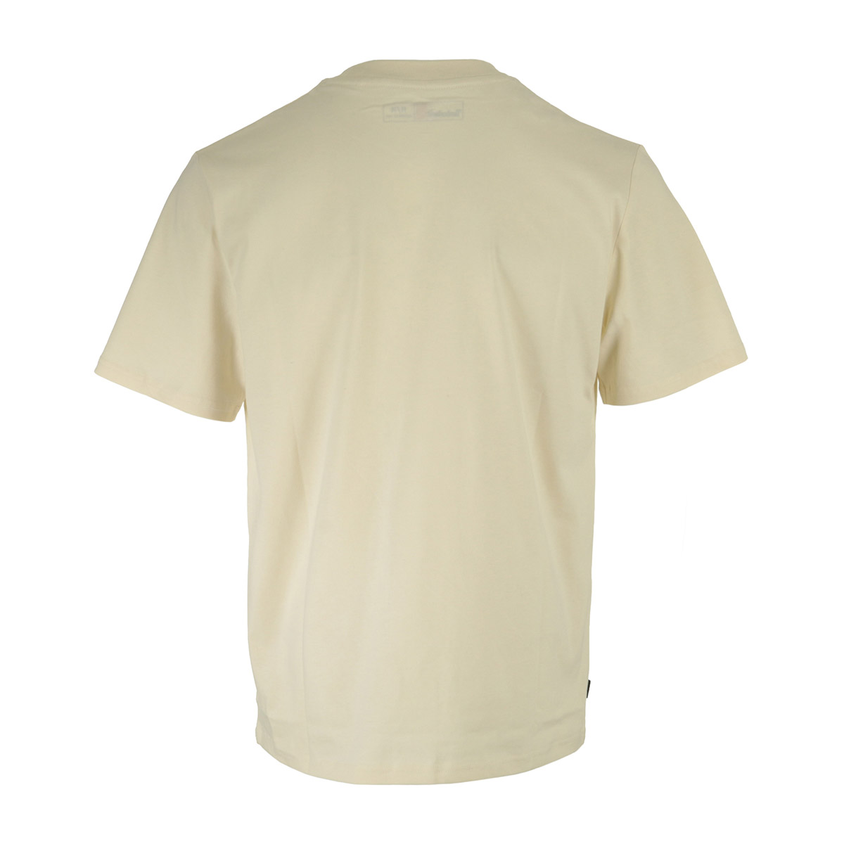 Embroidery Tonal Ss Tee Embroidery Tonal Ss Tee