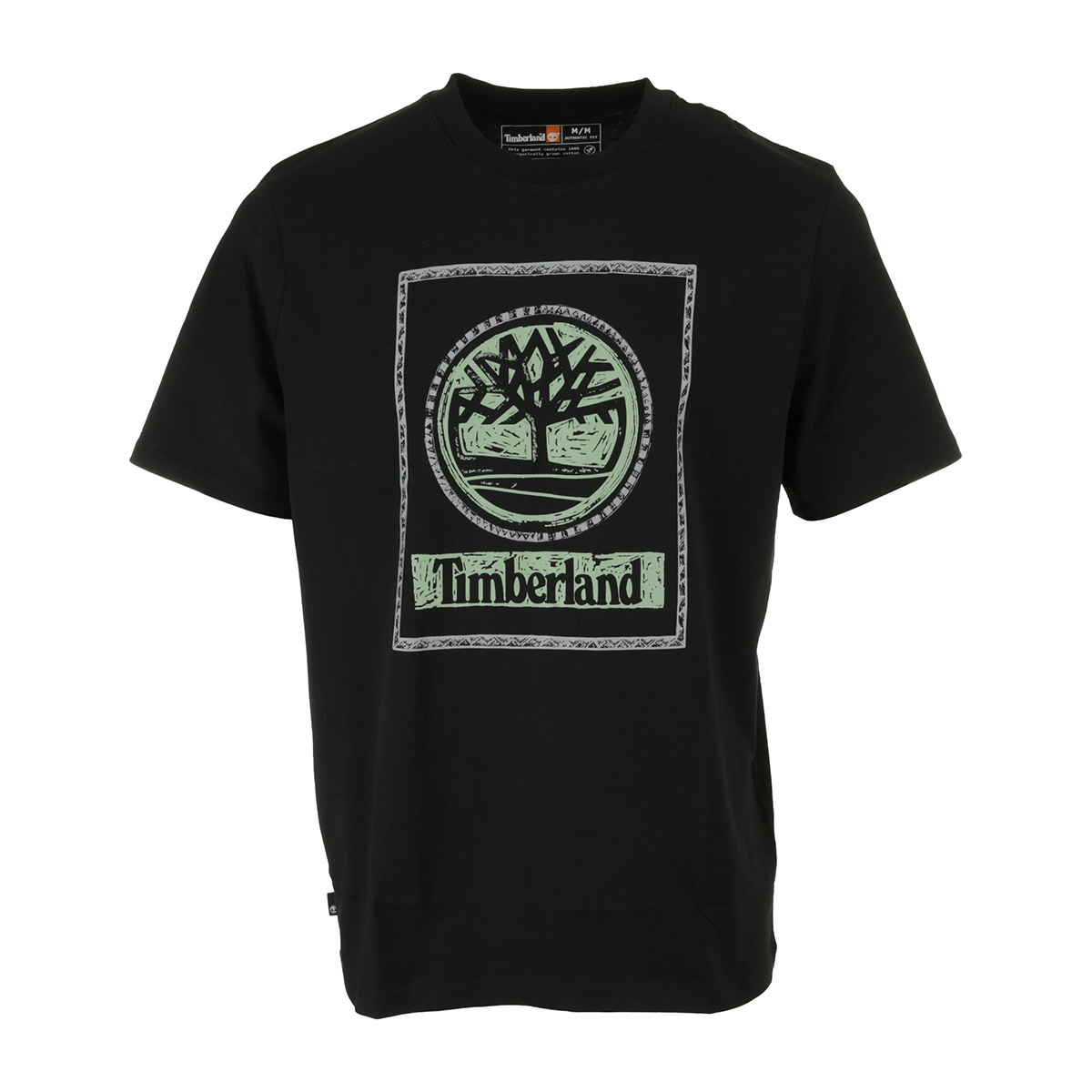 Front Seasonal Stack Lo Front Seasonal Stack Lo