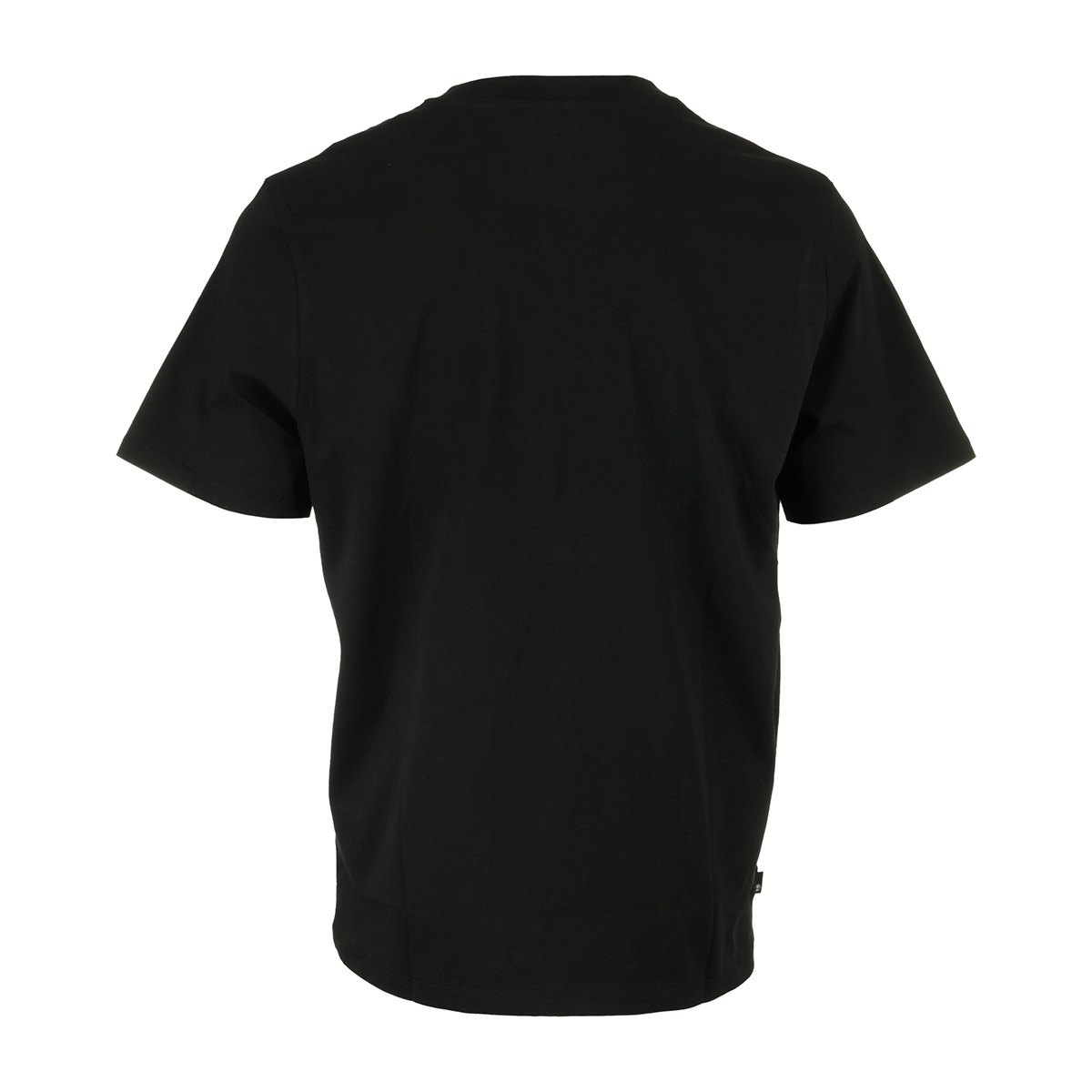 Front Seasonal Stack Lo Front Seasonal Stack Lo