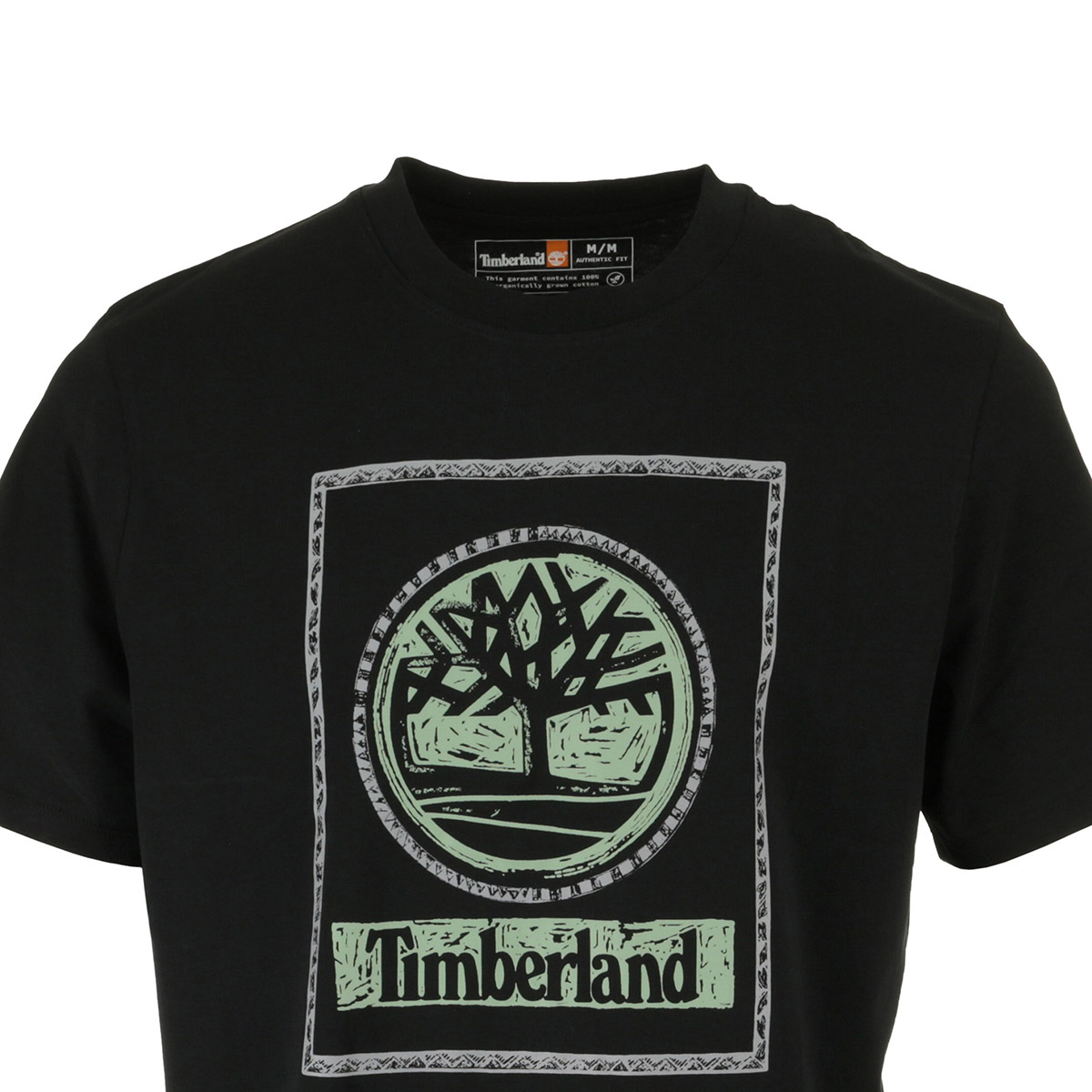 Front Seasonal Stack Lo Front Seasonal Stack Lo