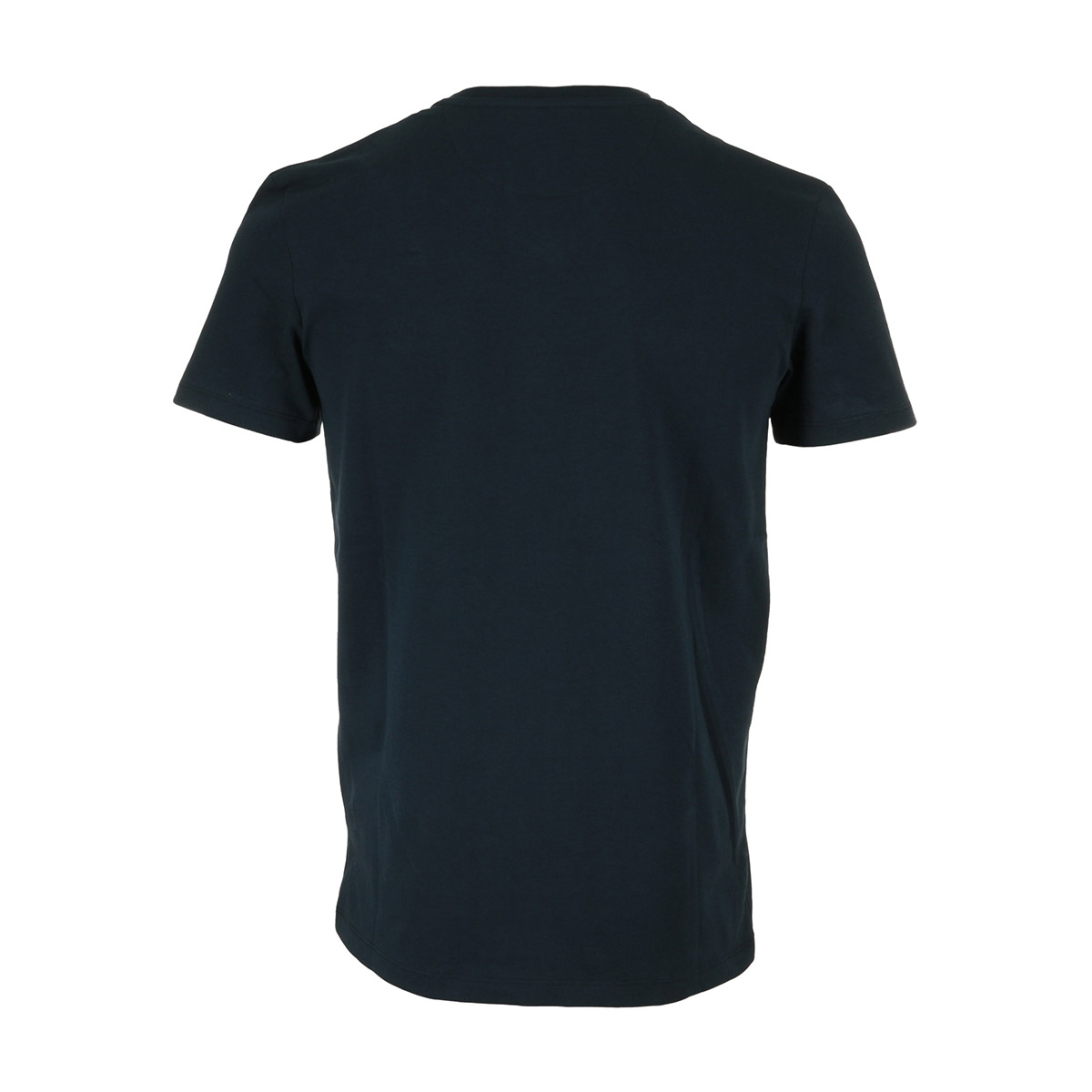 V Neck Short Sleeve Tee V Neck Short Sleeve Tee