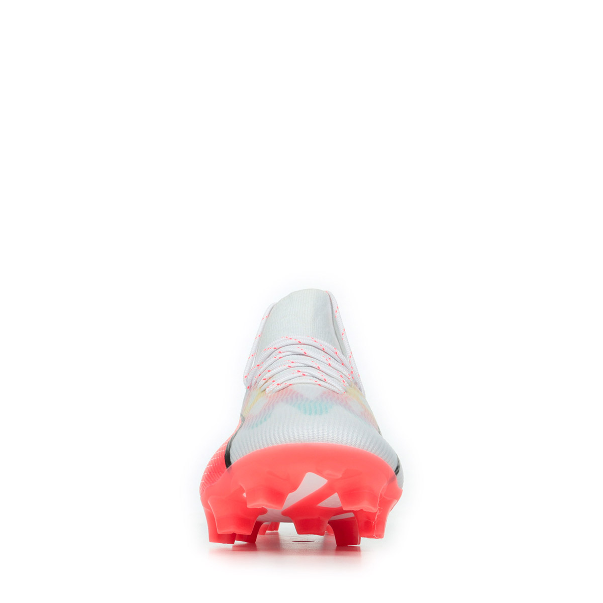 Ultra Pro Fg Ag Ultra Pro Fg Ag