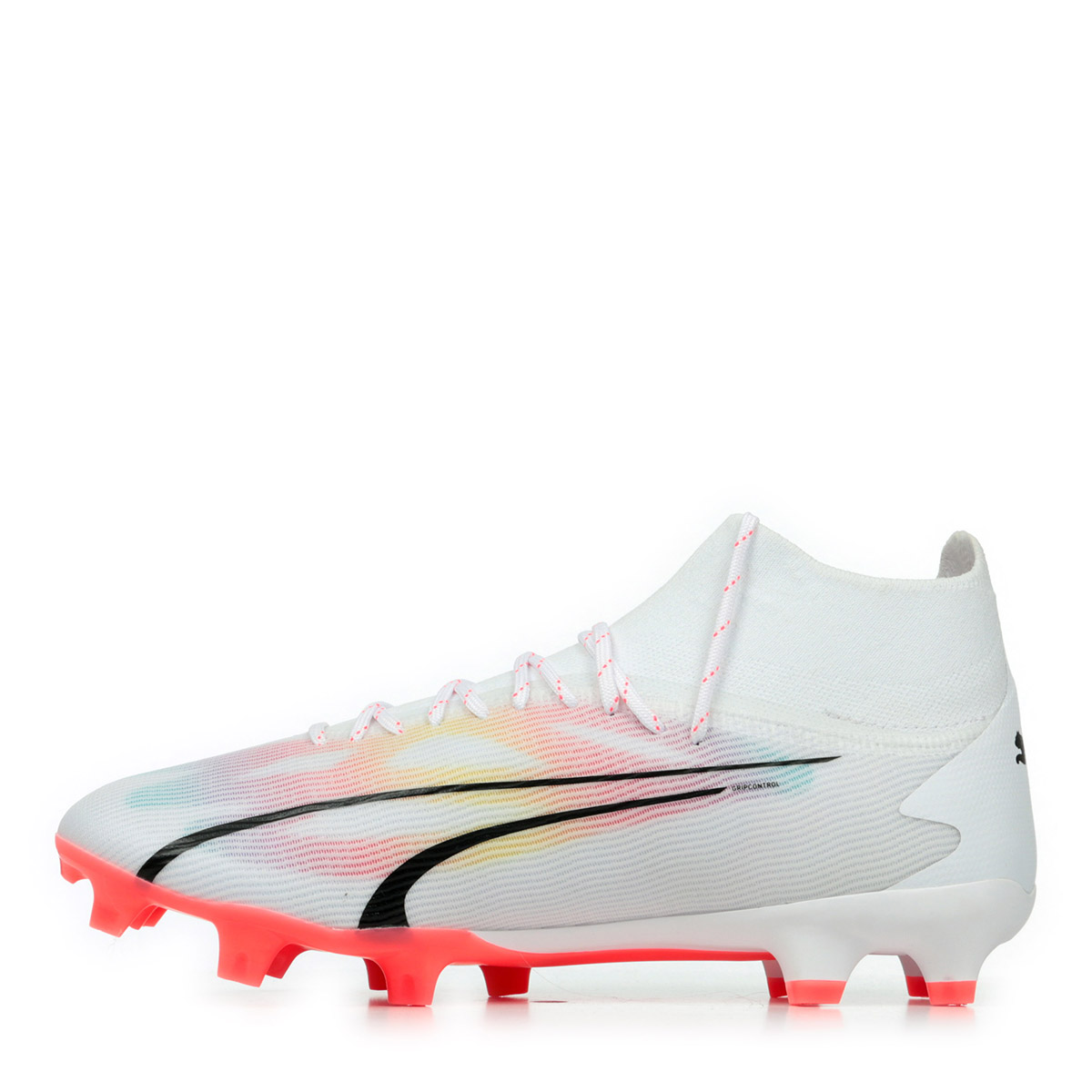 Ultra Pro Fg Ag Ultra Pro Fg Ag