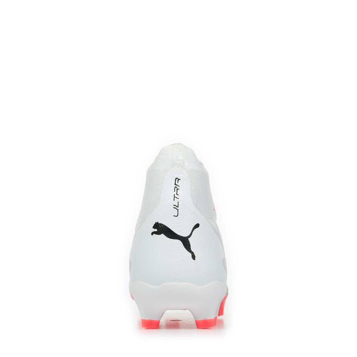 Ultra Pro Fg Ag Ultra Pro Fg Ag