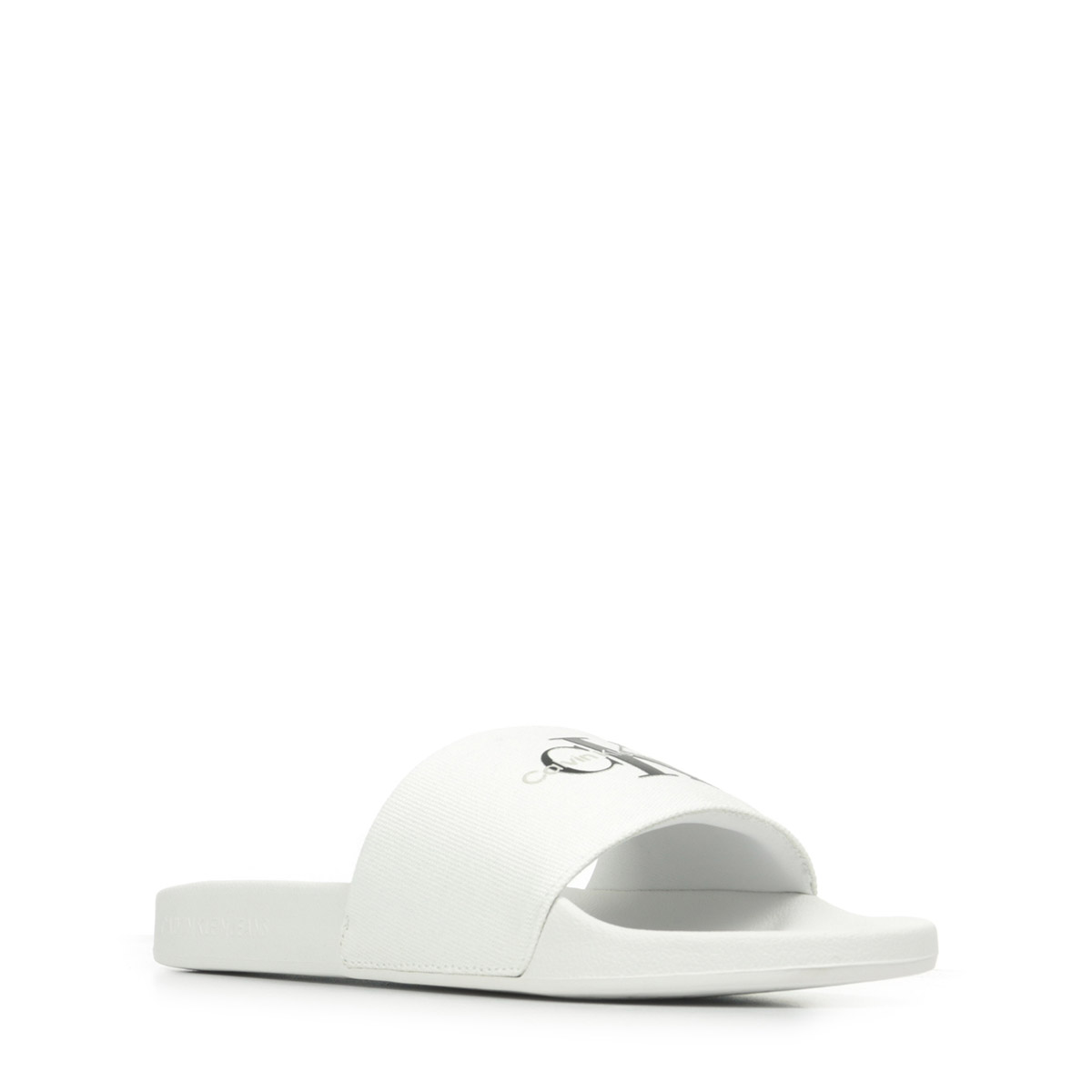 Slide Monogram Cv Slide Monogram Cv