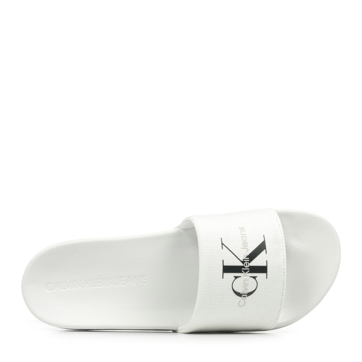 Slide Monogram Cv Slide Monogram Cv