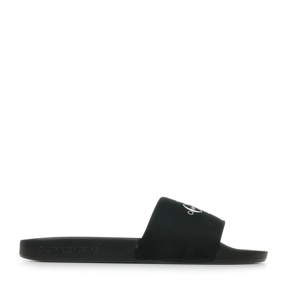 Slide Monogram Cv Slide Monogram Cv
