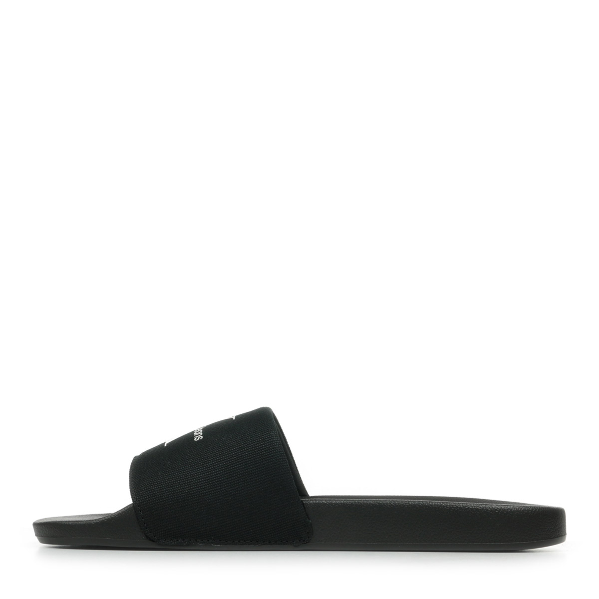 Slide Monogram Cv Slide Monogram Cv