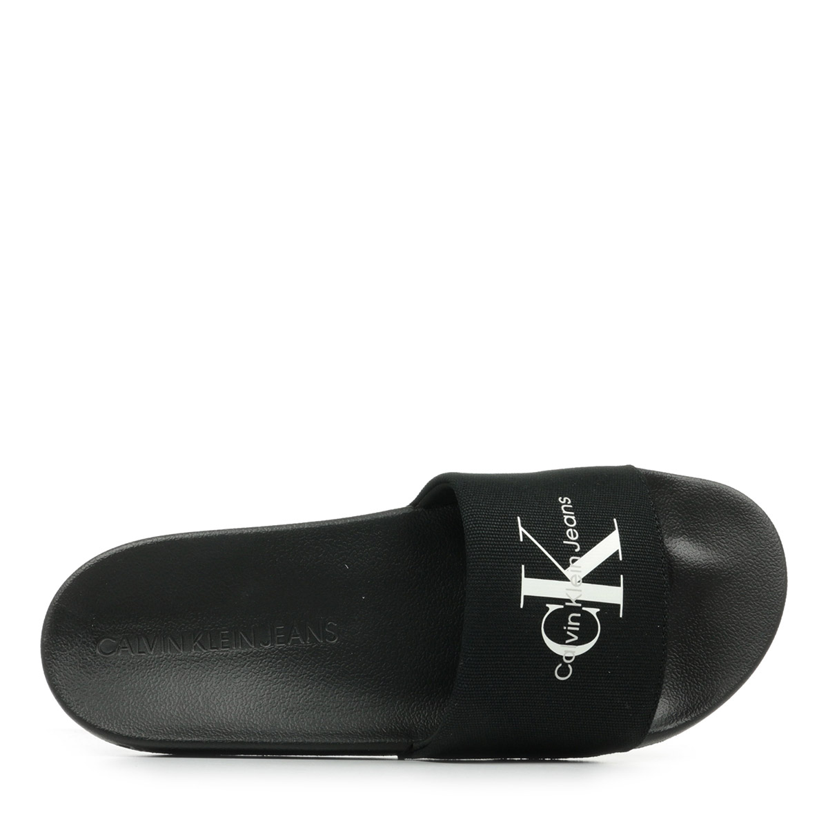 Slide Monogram Cv Slide Monogram Cv