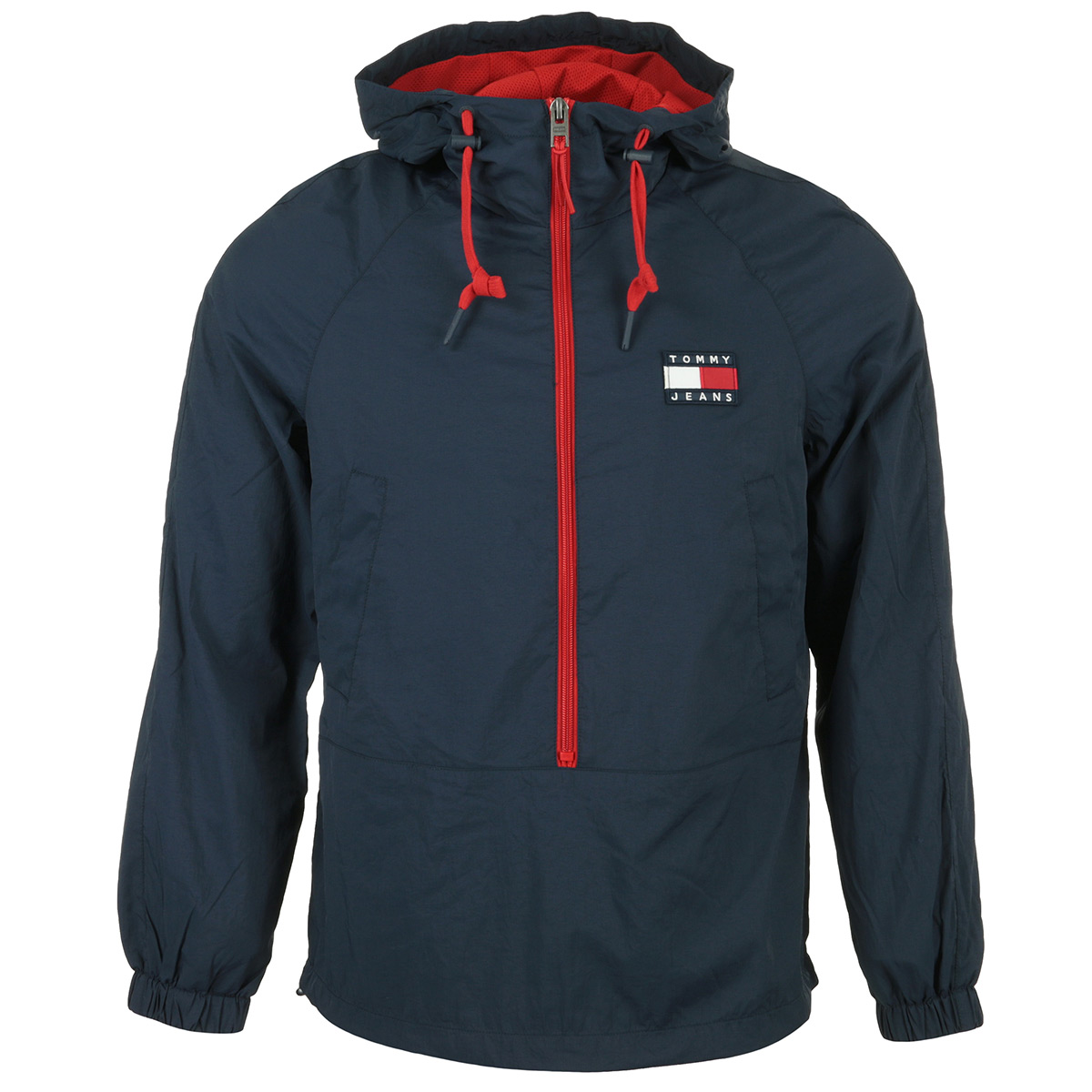 Contrast Zip Popover Contrast Zip Popover