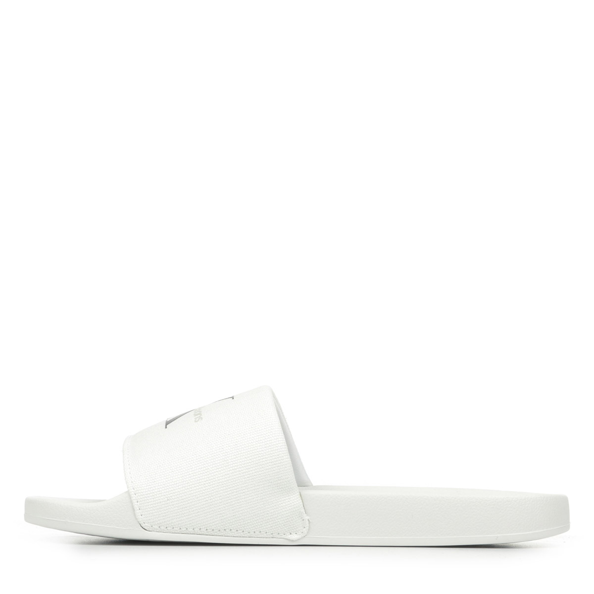 Slide Monogram Wn Slide Monogram Wn