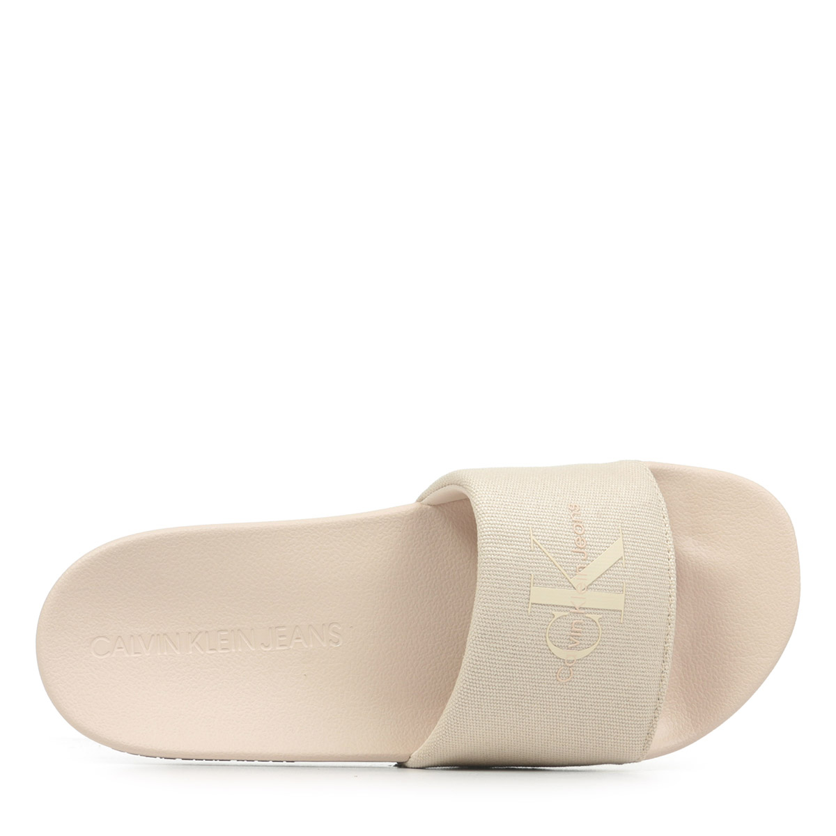 Slide Monogram Wn Slide Monogram Wn