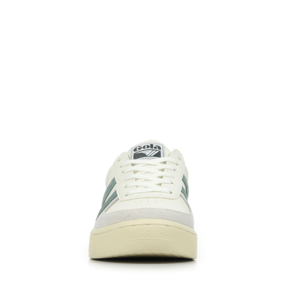 Grandslam Trident