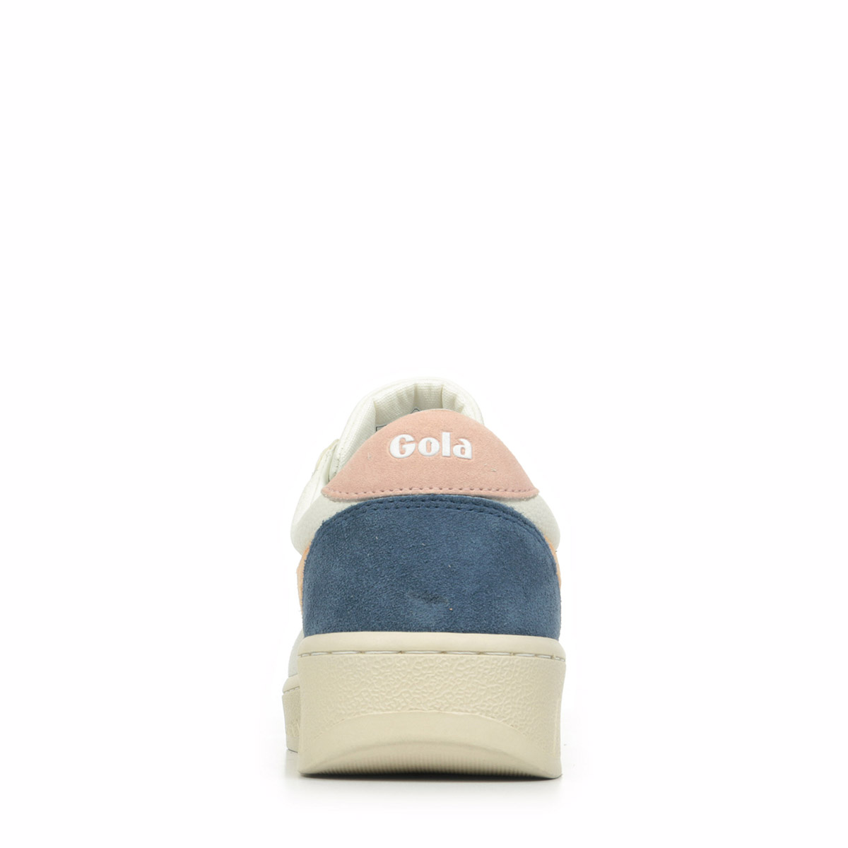 Grandslam Trident