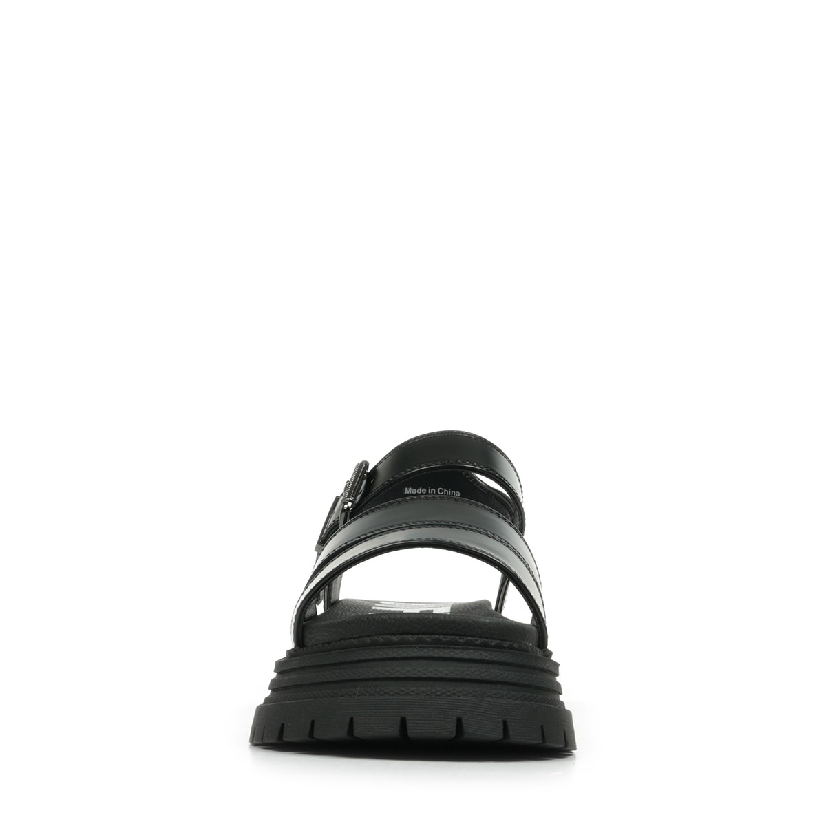 Lennox Ts Sandal Lennox Ts Sandal