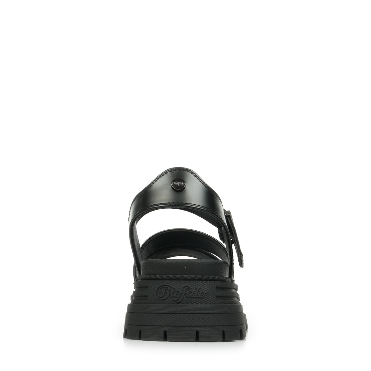 Lennox Ts Sandal Lennox Ts Sandal