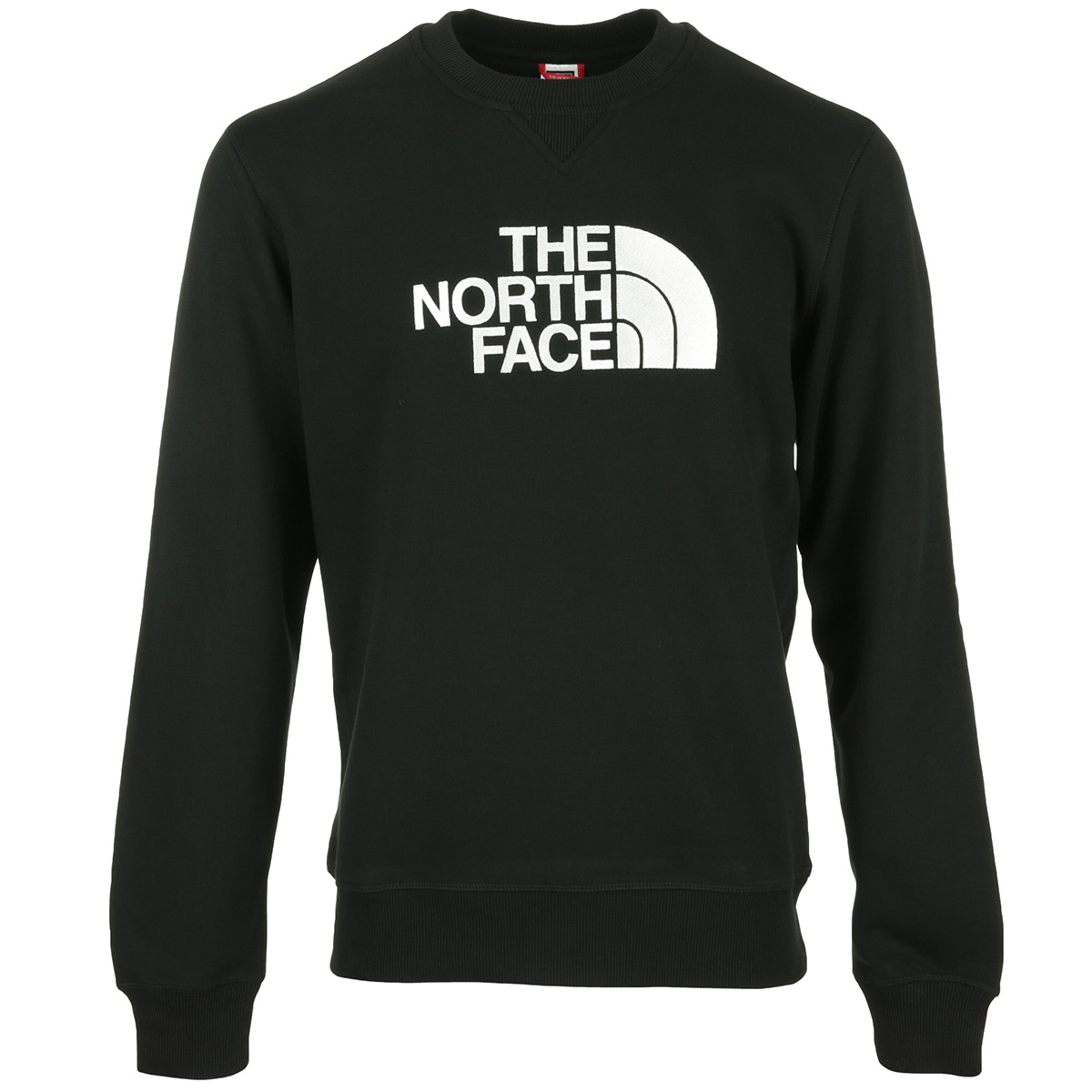 The North Face "Drew Peak Crew"