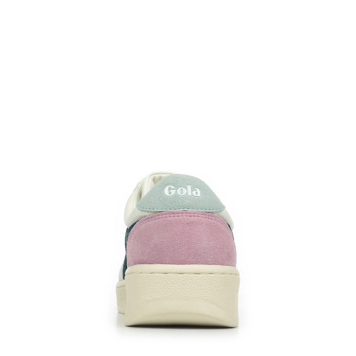 Grandslam Trident