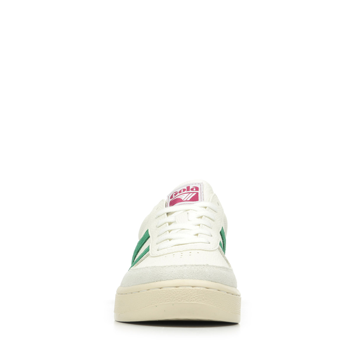 Grandslam Trident