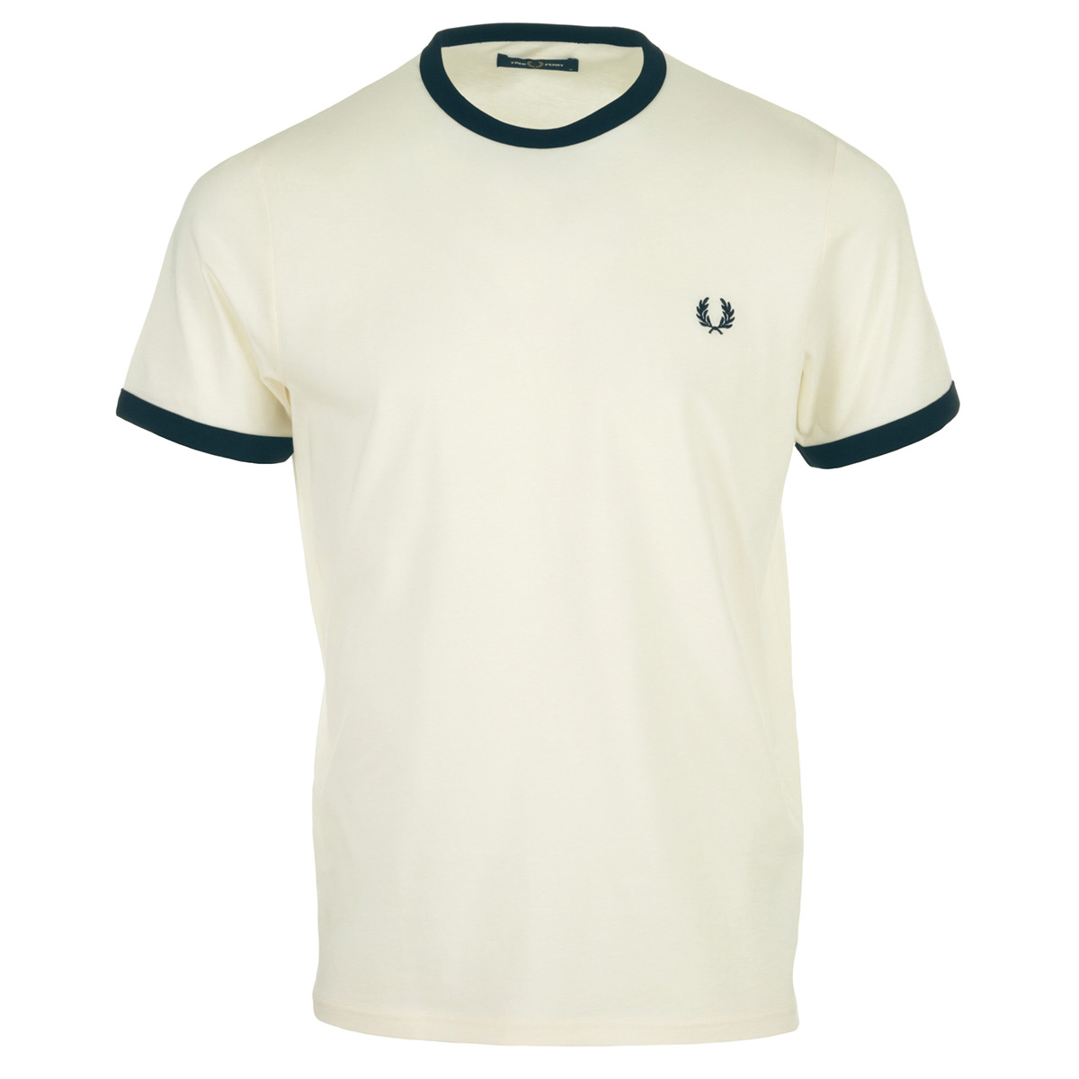 Ringer T-Shirt Ringer T-Shirt
