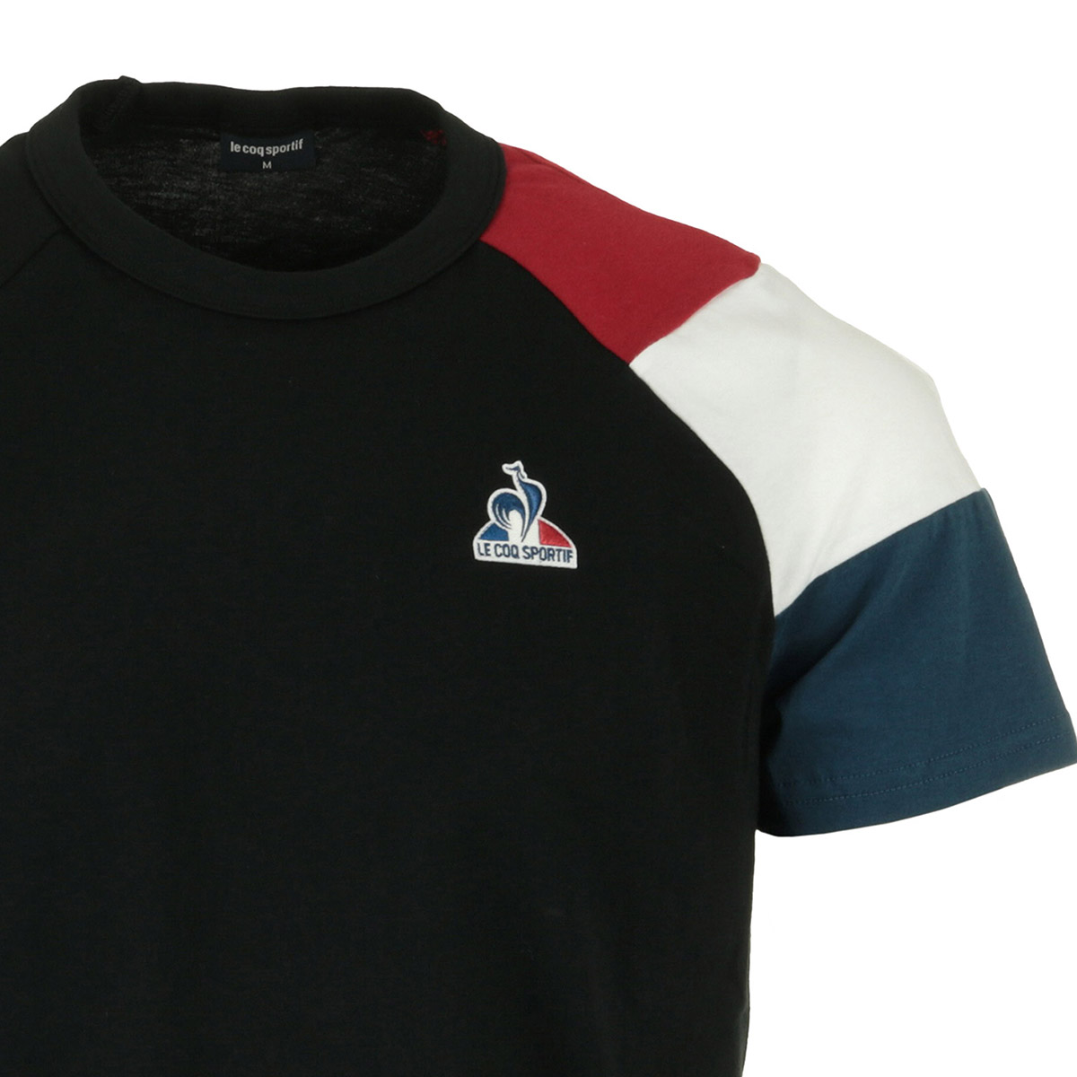 Bat Sp Tee Ss N1 Bat Sp Tee Ss N1