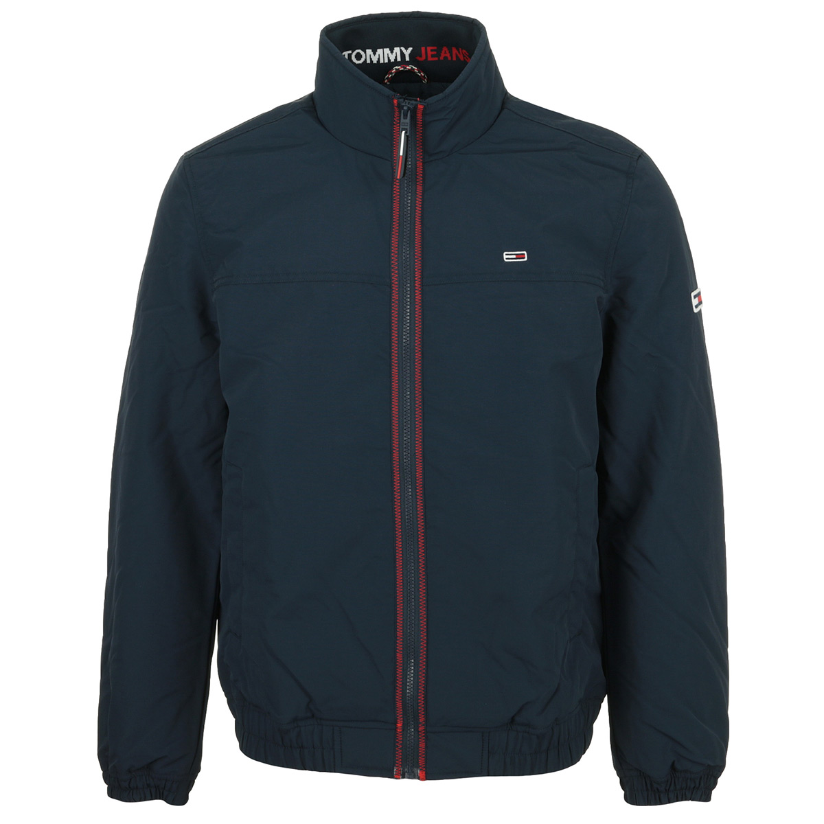 Essential Padded Jacket Essential Padded Jacket