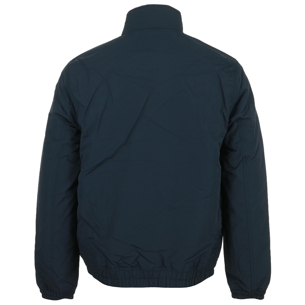 Essential Padded Jacket Essential Padded Jacket