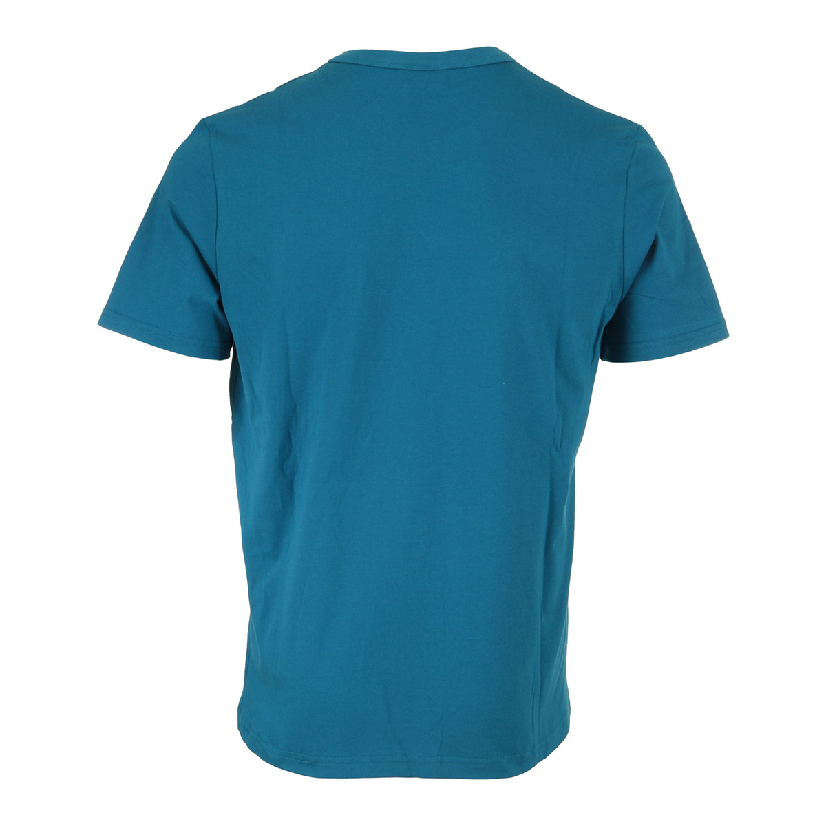 Bat Sp Tee Ss N2