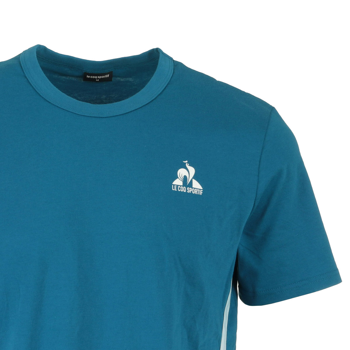 Bat Sp Tee Ss N2